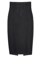  All Dressed Up With Raye By Dorina Love Me Again Shaping Skirt