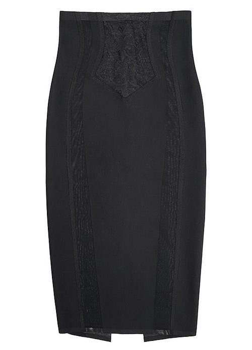  All Dressed Up With Raye By Dorina Love Me Again Shaping Skirt