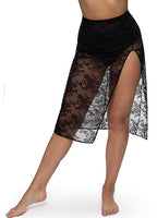  All Dressed Up With Raye By Dorina Regardless Skirt