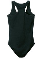  Aniston Sleeveless All In One Body