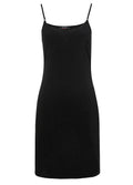  Aniston Spaghetti Strap Slip