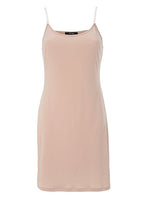  Aniston Spaghetti Strap Slip