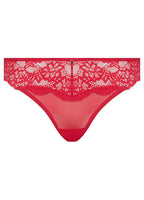  Ann Summers Sexy Lace Sustainable Thong