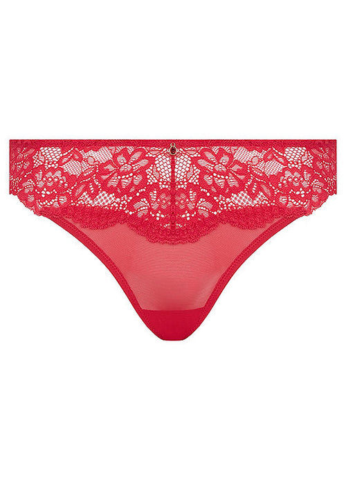  Ann Summers Sexy Lace Sustainable Thong
