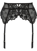  Ann Summers The Icon Waspie