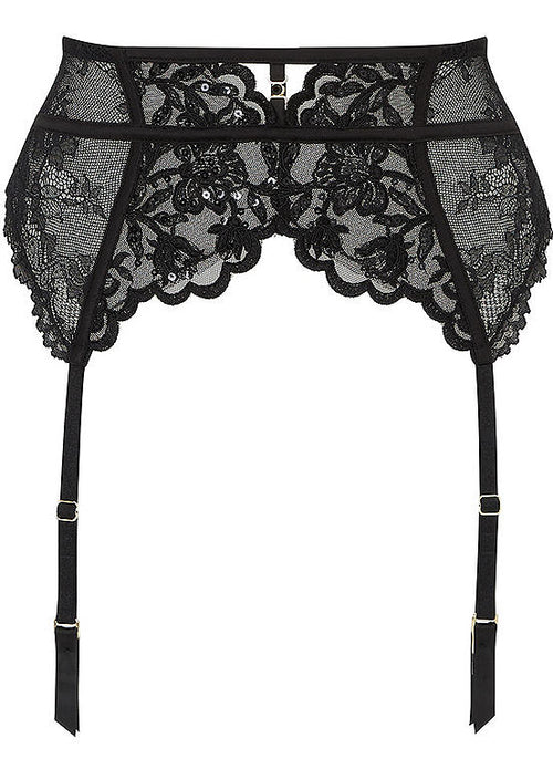  Ann Summers The Icon Waspie