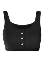  Bench Pack Of 2 Bustiers
