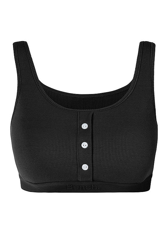  Bench Pack Of 2 Bustiers