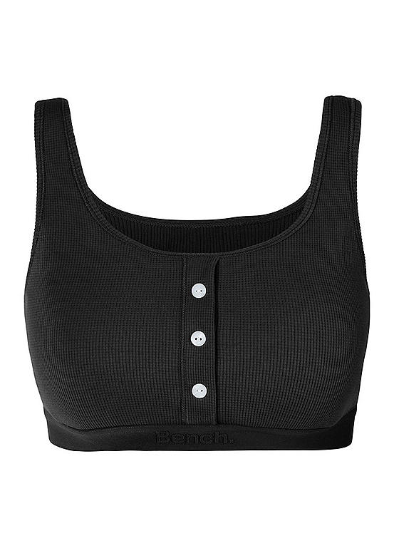 Bench Pack Of 2 Bustiers