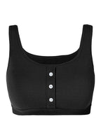  Bench Pack Of 2 Bustiers