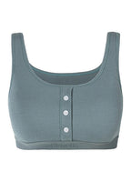  Bench Pack Of 2 Bustiers