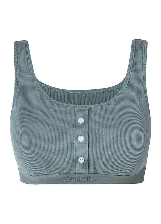  Bench Pack Of 2 Bustiers
