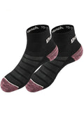  Bench Pack Of 2 Hiking Socks