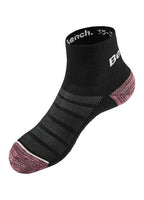  Bench Pack Of 2 Hiking Socks