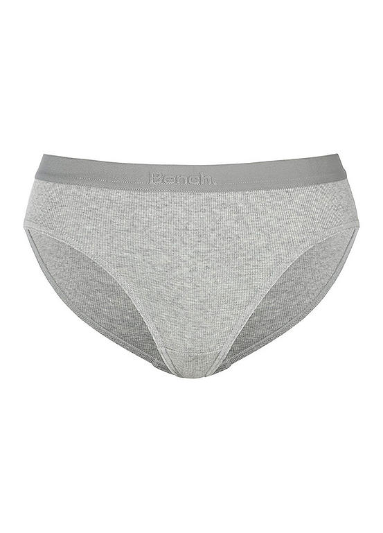  Bench Pack Of 3 Briefs