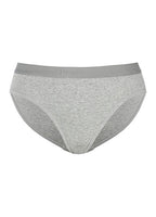  Bench Pack Of 3 Briefs