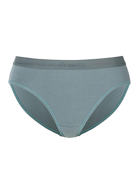  Bench Pack Of 3 Briefs