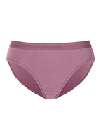  Bench Pack Of 3 Briefs