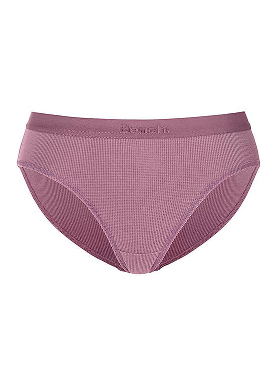  Bench Pack Of 3 Briefs