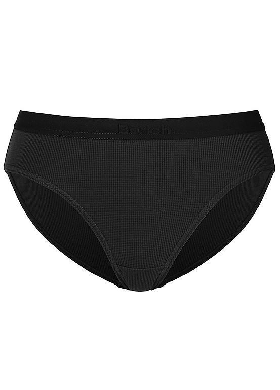  Bench Pack Of 3 Briefs