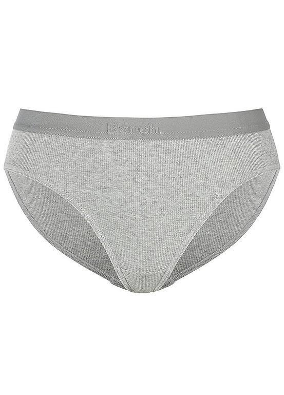  Bench Pack Of 3 Briefs