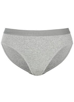  Bench Pack Of 3 Briefs