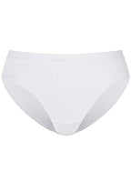  Bench Pack Of 3 Briefs