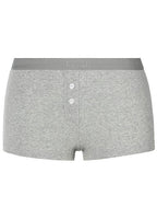  Bench Pack Of 3 Short Briefs