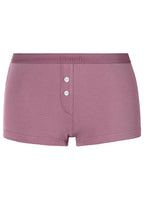  Bench Pack Of 3 Short Briefs