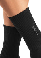  Bench Pack Of 3 Socks