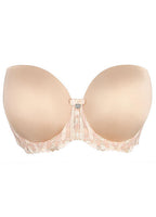  Berlei Embrace Underwired Strapless Bra