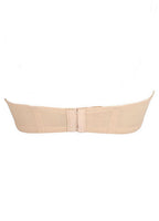  Berlei Embrace Underwired Strapless Bra