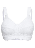  Bonprix Full Cup Support Bra