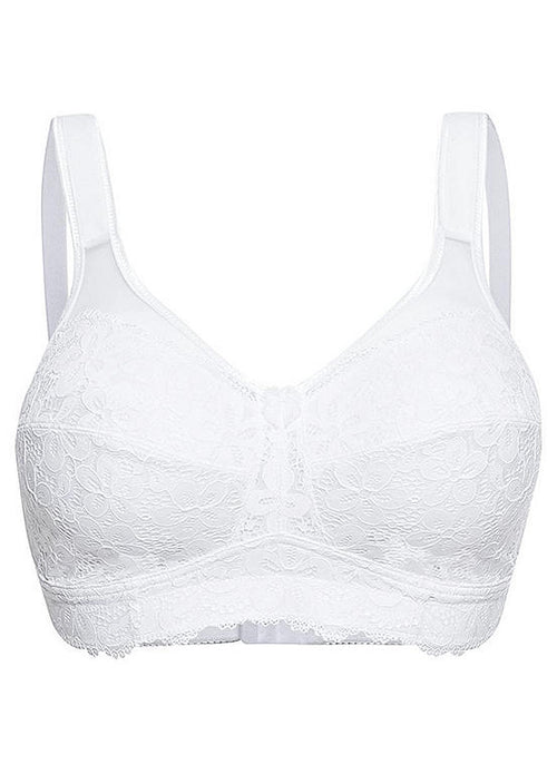  Bonprix Full Cup Support Bra