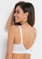  Bonprix Full Cup Support Bra
