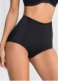  Bonprix High Rise Shaper Briefs