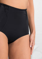  Bonprix High Rise Shaper Briefs
