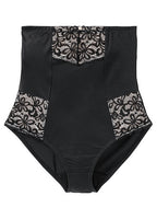  Bonprix High Rise Shaper Briefs