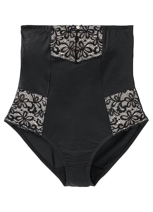  Bonprix High Rise Shaper Briefs