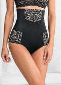  Bonprix High Rise Shaper Briefs
