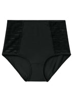  Bonprix High Waist Shaper Briefs