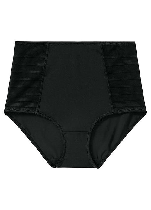  Bonprix High Waist Shaper Briefs
