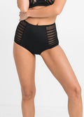  Bonprix High Waist Shaper Briefs