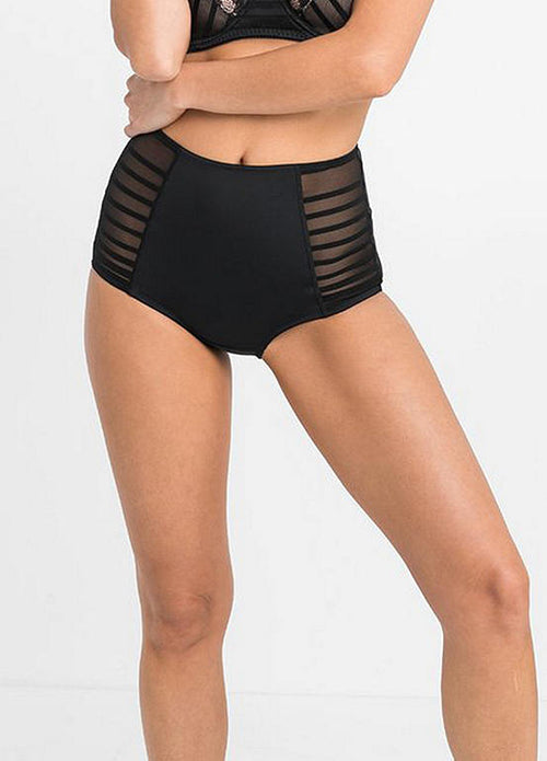  Bonprix High Waist Shaper Briefs