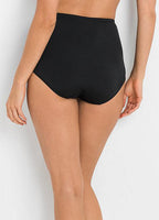  Bonprix High Waist Shaper Briefs