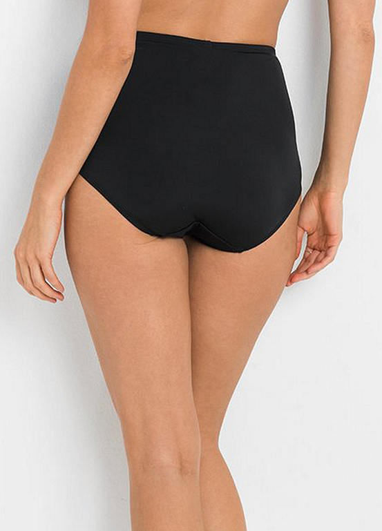  Bonprix High Waist Shaper Briefs