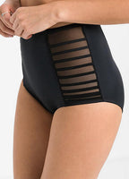  Bonprix High Waist Shaper Briefs