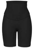  Bonprix High Waist Shaper Shorts