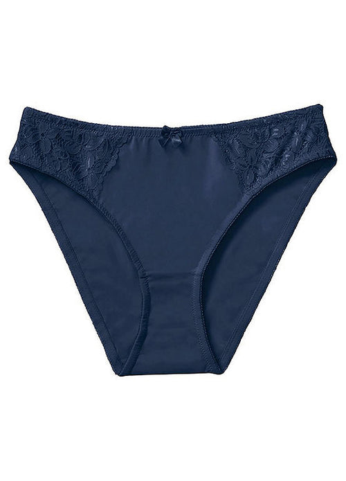  Bonprix Lace Side Briefs