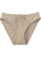  Bonprix Lace Side Briefs